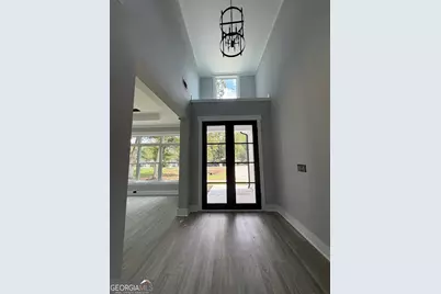 326 Miles Patrick Road, Winder, GA 30680 - Photo 6