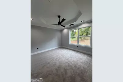 326 Miles Patrick Road, Winder, GA 30680 - Photo 32