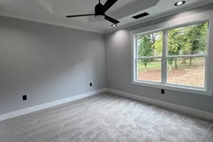 326 Miles Patrick Rd, Winder, GA 30680 - Photo 32