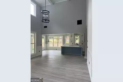 326 Miles Patrick Road, Winder, GA 30680 - Photo 14