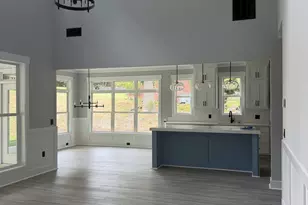 326 Miles Patrick Rd, Winder, GA 30680 - Photo 14