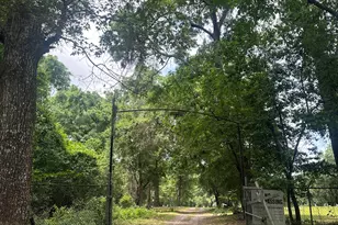 0 Hwy 21, Port Wentworth, GA 31407 - Photo 1