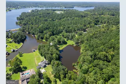 1905 Johnson Road, Macon, GA 31220 - Photo 82