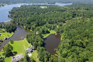 1905 Johnson Rd, Macon, GA 31220 - Photo 82