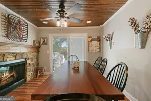 1905 Johnson Rd, Macon, GA 31220 - Photo 28