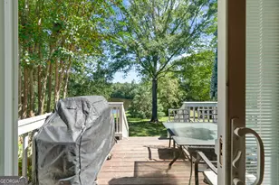 1905 Johnson Rd, Macon, GA 31220 - Photo 68