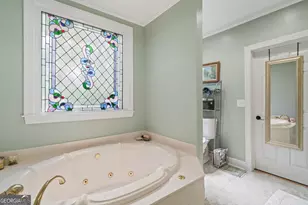 1905 Johnson Rd, Macon, GA 31220 - Photo 56