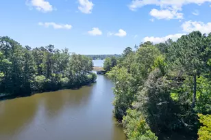 1905 Johnson Rd, Macon, GA 31220 - Photo 92