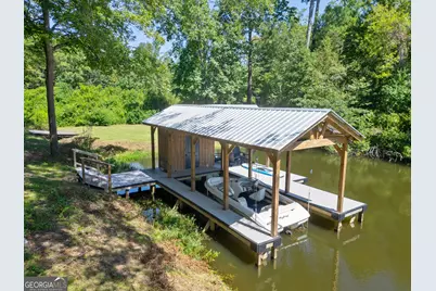 1905 Johnson Road, Macon, GA 31220 - Photo 90