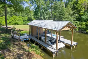 1905 Johnson Rd, Macon, GA 31220 - Photo 90