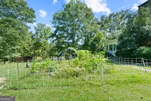 1905 Johnson Rd, Macon, GA 31220 - Photo 74