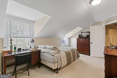 1905 Johnson Road, Macon, GA 31220 - Photo 60