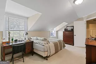 1905 Johnson Rd, Macon, GA 31220 - Photo 60