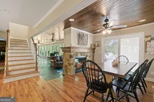 1905 Johnson Rd, Macon, GA 31220 - Photo 30