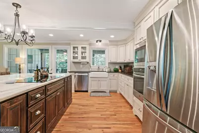 1905 Johnson Road, Macon, GA 31220 - Photo 36