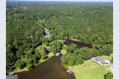 1905 Johnson Road, Macon, GA 31220 - Photo 84