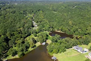 1905 Johnson Rd, Macon, GA 31220 - Photo 84