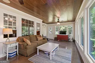 1905 Johnson Rd, Macon, GA 31220 - Photo 20
