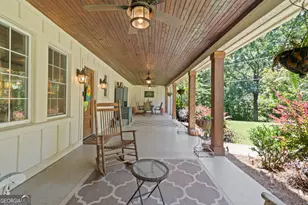 1905 Johnson Rd, Macon, GA 31220 - Photo 78