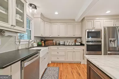 1905 Johnson Road, Macon, GA 31220 - Photo 34