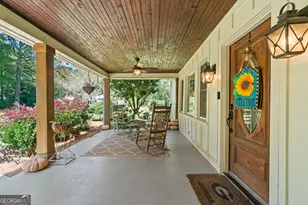 1905 Johnson Rd, Macon, GA 31220 - Photo 6