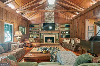 1905 Johnson Road, Macon, GA 31220 - Photo 10