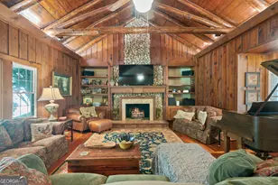 1905 Johnson Rd, Macon, GA 31220 - Photo 10