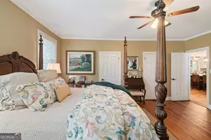 1905 Johnson Rd, Macon, GA 31220 - Photo 50