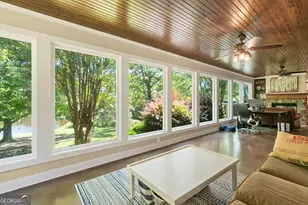 1905 Johnson Rd, Macon, GA 31220 - Photo 22