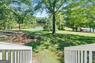 1905 Johnson Rd, Macon, GA 31220 - Photo 70