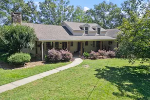 1905 Johnson Rd, Macon, GA 31220 - Photo 4