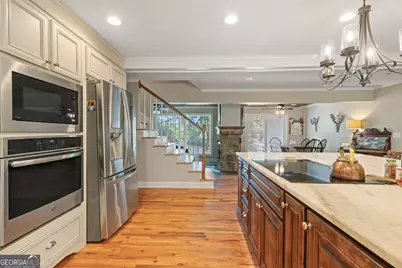 1905 Johnson Road, Macon, GA 31220 - Photo 40