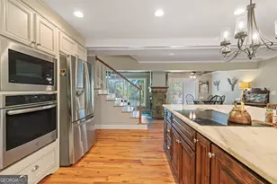 1905 Johnson Rd, Macon, GA 31220 - Photo 40