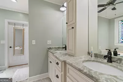 1905 Johnson Road, Macon, GA 31220 - Photo 54