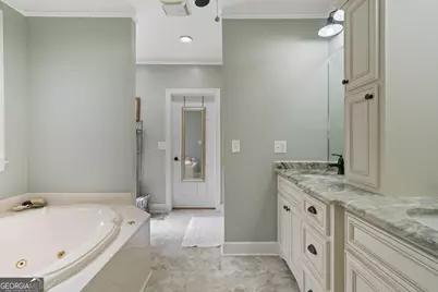 1905 Johnson Road, Macon, GA 31220 - Photo 52