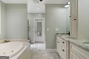 1905 Johnson Rd, Macon, GA 31220 - Photo 52