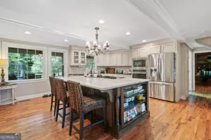 1905 Johnson Rd, Macon, GA 31220 - Photo 32