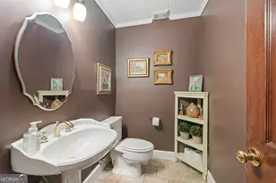 1905 Johnson Rd, Macon, GA 31220 - Photo 16