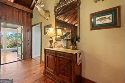 1905 Johnson Road, Macon, GA 31220 - Photo 18