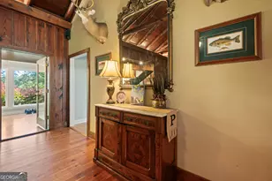 1905 Johnson Rd, Macon, GA 31220 - Photo 18