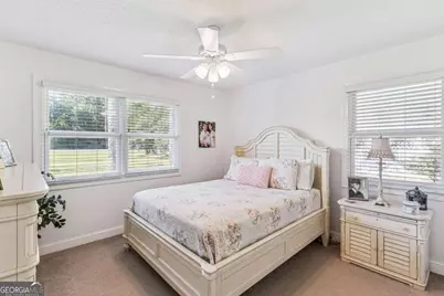 435 Chapel Crossing Road, Brunswick, GA 31525 - Photo 28