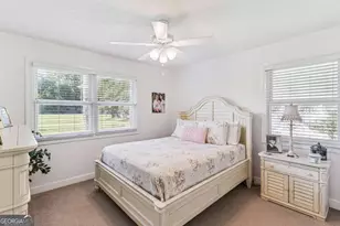 435 Chapel Crossing Rd, Brunswick, GA 31525 - Photo 28