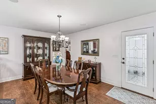 435 Chapel Crossing Rd, Brunswick, GA 31525 - Photo 16