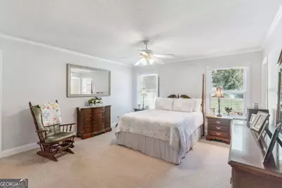 435 Chapel Crossing Road, Brunswick, GA 31525 - Photo 30