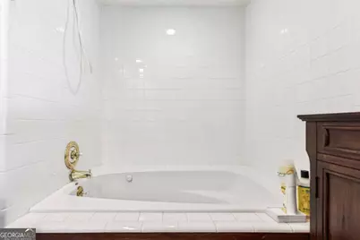 435 Chapel Crossing Road, Brunswick, GA 31525 - Photo 34