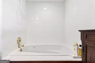 435 Chapel Crossing Rd, Brunswick, GA 31525 - Photo 34