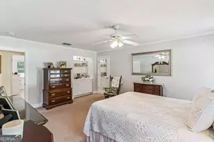 435 Chapel Crossing Rd, Brunswick, GA 31525 - Photo 32