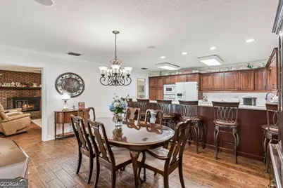 435 Chapel Crossing Road, Brunswick, GA 31525 - Photo 18