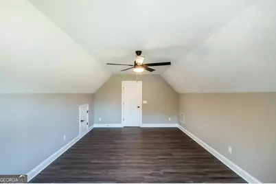 396 Water Oak Drive, Monticello, GA 31064 - Photo 12