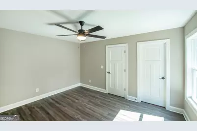 396 Water Oak Drive, Monticello, GA 31064 - Photo 14